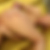 [SweetSophieMoone.com/21Sextury.com] Sophie Moone - A Real Treat [2010 ., Solo, Erotic, Masturbation, Doldo, Close Ups, Breasts, Shaved, Blondes, 1080p] thumb