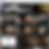 [GayPublicHardcore.com]      (29 ) [2009-2011 ., Twinks, Studs, Euro, Duet, Orgy, Oral, Anal, Cumshots, SiteRip] thumbnail