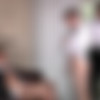 [Str8ToGay.com / Men.com] The Groomsmen Part 2 (Connor Maguire, JJ Knight, Tommy Regan) [2015 ., Young Men, Muscle, Anal/Oral Sex, Big Dick, BlowJob, Threesome, Cumshots, Masturbation, 1080p] thumb