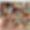 [TeachTwinks.com / GayLifeNetwork.com] 25  [2009 ., Group, Oral/Anal Sex, Twinks, Masturbation, Rimming, Spanking, Sex Toys, 720p] thumbnail