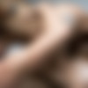 [CockyBoys.com] Connor Maguire Fucks Chris Harder [2014 ., Anal Sex, Blowjob, Cumshot, Facial, Fingering, Hairy, Interview, Kissing, Masturbation, Muscles, Piercing, Rimming, Red Haired, Tattoos, Uncut., 720p] thumb