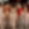 [Onlyfans.com] BigDanny10 - Pack !!! 50 Video !!! Part 1 [2022-25, Amateur, Big Tits, Booty, All Sex, Couple, BBC, Swap, Lesbian, Milf, Masturbation, TRANS, BBW, Tattoo, StrapON, Shemale on Male, Muscle, Ginger, Orgy, Group,  720p  1080p, SiteRip] thumb