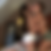 [Kissmegirl.com] Lola Foxx & Abby Cross [2013 ., lesbian, kissing, all girl, 720p] thumbnail