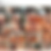 [Gachinco.com] Shino 22  [gachig214] [uncen] [2015 ., Amateur, Blowjob, All Sex, Anal sex, Creampie, SiteRip] thumb