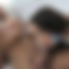[LegalPorno.com / Sineplex.com] Vinny, Vanda Lust, Andie Darling (aka Porcelin) - Andie Darling & Vanda Ass to Ass Video SZ241 (12.12.2013 .) [Anal Sex, Hardcore, Ass 2 Mouth, Ass Gaping, Gonzo] thumb