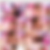 Deepthroatsirens - 25.07.19 - Naudi Nala - 1080p thumb