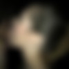 [Gloryholeswallow.com] Rina (Rina’s 2nd Gloryhole Visit) [2013 ., GloryHole, Blowjob, Cum Swallow, 1080p] thumbnail