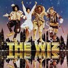 The Wiz [1978] / H264 / MKV / Blu-ray / 1080p / AC3 / Subs thumb