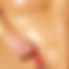 [Rubber-Kingdom.com] Pictures SiteRip [Ballet heels, Big tits, Bondage, Corsets, Fetish, Freak, Glamour, High heels, Kinky, Latex, Lesbians, Pissing, Rimming, Rubber, Sex toys, Stockings, Strapon] [ 755x1200  1200x907, 11794 , 169 ] thumb