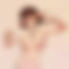 [ART, Comix] TotesFleisch8 | tf8 |   / Art Collection /   (https://www.patreon.com/tf8) [2007-2025, Furry, Yiff, Yaoi/Gay, Futa/Futanari, Group, Vaginal, Blowjob, Anal, Oral, Solo, Creampie, Big Ass, Big Tits, BBW, Yuri/Lesbian] [JPG PNG GIF SWF] [eng, rus] thumbnail