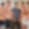 [JizzOrgy.com / Men.com] My Neighbor's Son Part 4 (Rafael Alencar, Dylan Knight, Jack Radley, Zac Stevens, Johnny Rapid) [2015 ., Muscle, Young Men, Dad and Son, Anal/Oral, Big Dick, BlowJob, Group, Flip Flop, DAP, umshot, Masturbation, 720p] thumb