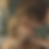 [X-Art.com] Lily Ivy (Like The First Time / 07.12.2015) [All sex, Blonde, Blowjob, Big tits, Teen, Shower, Hardcore, 720p, HDRip] thumb