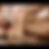 [DrillMyHole.com / Men.com] Fuck Him Up Part 1 (Sunny Colucci, Tayte Hanson) [2017 ., Muscle, Anal/Oral Sex, Big Dick, BlowJob, Tattoos, Rimming, Cumshot, Masturbation, 1080p] thumb