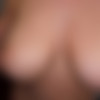 [BigTitsRoundAsses.com / BangBros.com] Jazmyn ( Hot Latina W/ Big Tits Gets Fucked... / btra12881 / 27.03.14) [2014 ., Big Ass, Big Natural Tits, Blowjob, Brunette, Cumshot, Facial, Handjob, Hardcore, Latina, Natural Tits, Pornstar, Tittyfuck, 720p] thumb
