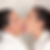 [SapphicErotica.com] Anne and Zafira (Disrobed Lovers) [27.11.11, Lesbo,shower, 720p] thumb