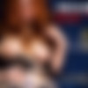 [MyNakedDolls.com] 2015-07-07 Lillith Von Titz - The European Heat Wave [Solo, Erotic, Masturbation, Close Ups, Big Tits, Shaved, Dildo, Red Heads] [1080p] thumb