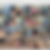 [TeenBitchClub.com / 21sextury.com] Madison Parker (Teen Bitch Madison Parker) [2015 ., Brunette, Oral, Hardcore, 1 on 1, 720p] thumbnail