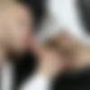 [DrillMyHole.com/Men.com] Power Dynamics (Orson Deane, Paddy O'Brian) [2018 ., Anal Sex, Big Dick, Blowjob, Cumshot, Facial, Hairy, Masturbation, Muscles, Rimming, Sex Toys., 720p] thumb