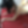 [AmateurAssociates.com] Sasha Nexx (aka Aria Alexander) [2015 ., Oral, BJ, blowjob, Creampie, Anal, 1080p] thumb
