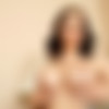 Karrlie Dawn Video Pack (36 ) Pack (Karlie Dawn) [2008-2013, Bisexual, Brunette, Facial, Latina, Shemale, Straight] thumbnail