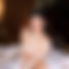 Matsuzaka Miki, Egami Shiho, Ninomiya Waka, Shirosaki Toko, Hinata Airi, Kanade Jiyuu, Hanyuu Arisa - 7 Wives Who Getting Fucked [NASS-680](Nadeshiko) [cen] [2017 ., Creampie, Big Tits, Married Woman, 4HR+, Mature, Cuckold, 576p] thumb