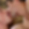 [RandyBlue.com] RB3342 Straight Euro Hunk Rudy Valentino cums all over Body Builder Maxim Cermak [2016 ., Anal Sex, Bareback, Blowjob, Kissing, Rimming, Fingering, Muscles, Uncut, Cumshots, 720p] thumb