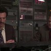 Berberian Sound Studio 2012 1080p BluRay REMUX AVC DTS-HD MA 5 1-EPSiLON thumb