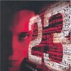 23 1998 REMASTERED BDRIP X264-WATCHABLE thumb