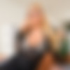[NaughtyAmerica.com] Kayla Kayden (23861 / 26.02.2018) [2018 ., Big Tits,Blonde Blow Job,Bubble Butt,Caucasian,Cum on Glasses,Facial,Glasses,Shaved,Stockings,Tattoos,Titty Fucking,Virtual Reality,VR Porn,Young, UltraHD] [Oculus Rift / Vive] thumb