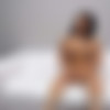 [CzechCasting.com / Czechav.com] Kristyna (Casting for Kristyna / 1361 / 23.05.2014) [Casting, Talking, Oil, Posing, Blowjob, 720p, HDRip] thumb
