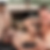 [LucasEntertainment.com] Max Arion, Geordie Jackson, Andy Onassis | Outdoors Threesome / LVP304-01 Uncut In The Great Outdoors, scene 1 [2019 ., Anal Sex, Bareback, Group, Threesome, Blowjob, Outdoors, Muscles, Creampie*, Tattoos, Rimming, Uncut, Cumshots, 720p] thumb