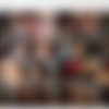 Ootsuka Nodoka - The Fallen Angel Public Toilet School Girls Otsuka Idyllic [NITR-125] (Crystal Eizou) [cen] [2015 ., Creampie, Solowork, Cum, Gangbang, Urination, Piss Drinking, DVDRip] thumb