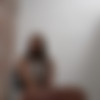 [GloryHole.com / DogFartNetwork.com] Amirah Adara [1080p/22.06.2015 ., 1 on 1, ATM, Big Booty, Brunette, No Tattoos, Piercing, Shaved Pussy, GloryHole, Interracial, Big Black Cock, Oral, Anal, Doggystyle, Cum Mouth, Facial] thumb