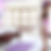[18YearsOld.com / PornPros.com] Veronica Radke - Passion Beauty (05.08.2013 .) [All Sex, Hardcore, Teen] [720p] thumb