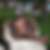 [2011 ., Mature, CamRip] thumb