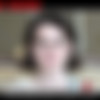 [WoodmanCastingX.com] Darcy Dark - 2 (02.01.2022) [Anal, Pissing, All Sex, 480p] thumb