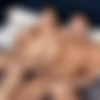 [SeanCody.com] SC-2278 Frankie & Shaw: Bareback [2017 ., Anal Sex, Bareback, Big Dicks, Blowjob, Cumshots, Hairy, Kissing, Masturbation, Muscles, Rimming, Uncut., 720p] thumb