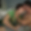 [CFSelect.com/CorbinFisher.com] CFS0329 - Chandler Fucks Reed [2012 ., Anal Sex, Bareback, Blowjob, Cumshots, Facial, Hardcore, Kissing, Masturbation, Muscles, Tattoos., 720p] thumb