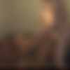 [SlamRush.com] D3sperate Dumpst3r (Desperate Dumpster) [2020 ., Bareback, Group Sex, Anal Sex, Blowjob, Cum In Ass, Sperm, Teen, 720p] thumbnail