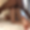 [kendrasunderlandvip.com]     Kendra Sunderland with Keiran Lee [2019 ., All sex, Homemade, Blowjob, Oral, POV, Blonde, Doggy, Big Tits, Prone bone, Crossing Legs, Long Legs, HDRip] thumb