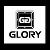 Glory 2026 S01E07 1080p WEB h264-EDITH thumb