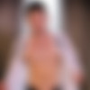 [TheGayOffice.com / Men.com] Executive Suite Part 3 (Jarec Wentworth, Jaxon Colt) [2014 ., Muscle, Anal/Oral Sex, Big Dick, BlowJob, Rimming, Hairy, Tattoos, Cumshot, Masturbation, 1080p] thumb