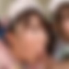 The First And Probably Last Ever Amazing Double Blowjob Yukine Sakuragi Yuri Asada [MMKR-001] (Kirin, MARRION) [cen] [2017 ., Blowjob, Cum Swallowing, WEB-DL] thumb