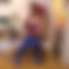 [Abbywinters.com] Nataly - Watching Herself In The Mirror [2023-10-17, Solo, 576p] (aka Nikky B, Charlotta, Louise, Penny, Rita) thumb
