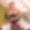 [Mature.nl] Milena V. (42) (mat-solo-jan78) [720p/15.06.2015 ., MILF, Blonde, Natural Tits, Medium Tits, Shaved Pussy, Stockings, Solo, Masturbation, Fingering] thumb