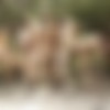 [LucasEntertainment.com] 11-Man Fire Island Bareback Orgy (Part 01) (Alexander Volkov, Andrey Vic, Drake Masters, Drew Dixon, Ian Frost, Jackson Radiz, Manuel Skye, Max Adonis, Max Arion, Ruslan Angelo, Shane Jackson) / LVP327-01 Fire Island Sex Party, scene 1 [2019 ., Anal, Bareback, Group, Blowjob, Uncut, Outdoors, Rimming, Ass to Mouth, Fisting, Cumshots, 720p] thumb