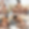 [FuckerMate.com] Guillaume Wayne and Joaquin Santana [Morning Play] [2019, Anal Sex, Bareback, Big Dick, Blowjob, Cumshot, Facial, Kissing, Latinos, Masturbation, Muscles, Tattoos, Twink, Uncut., 720p] thumb