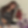 [Exploited18.com / HDVids.com] Ava Taylor (12-03-2014) [2014 ., Legal Teen, BlowJobs, Facial, Hardcore, All Sex, HDRip, 720p] thumbnail