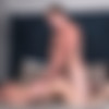 [SeanCody.com] SC-2141 Donny & Joey: Bareback [2016 ., Anal Sex, Bareback, Big Dick, Blowjob, Creampie (Internal cumshot), Cumshots, Kissing, Masturbation, Muscles., 720p] thumb