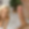 [ManoJob.com] Elsa Jean (27.11.15) [2015 ., HandJob, Facial, POV, 1080p] thumb